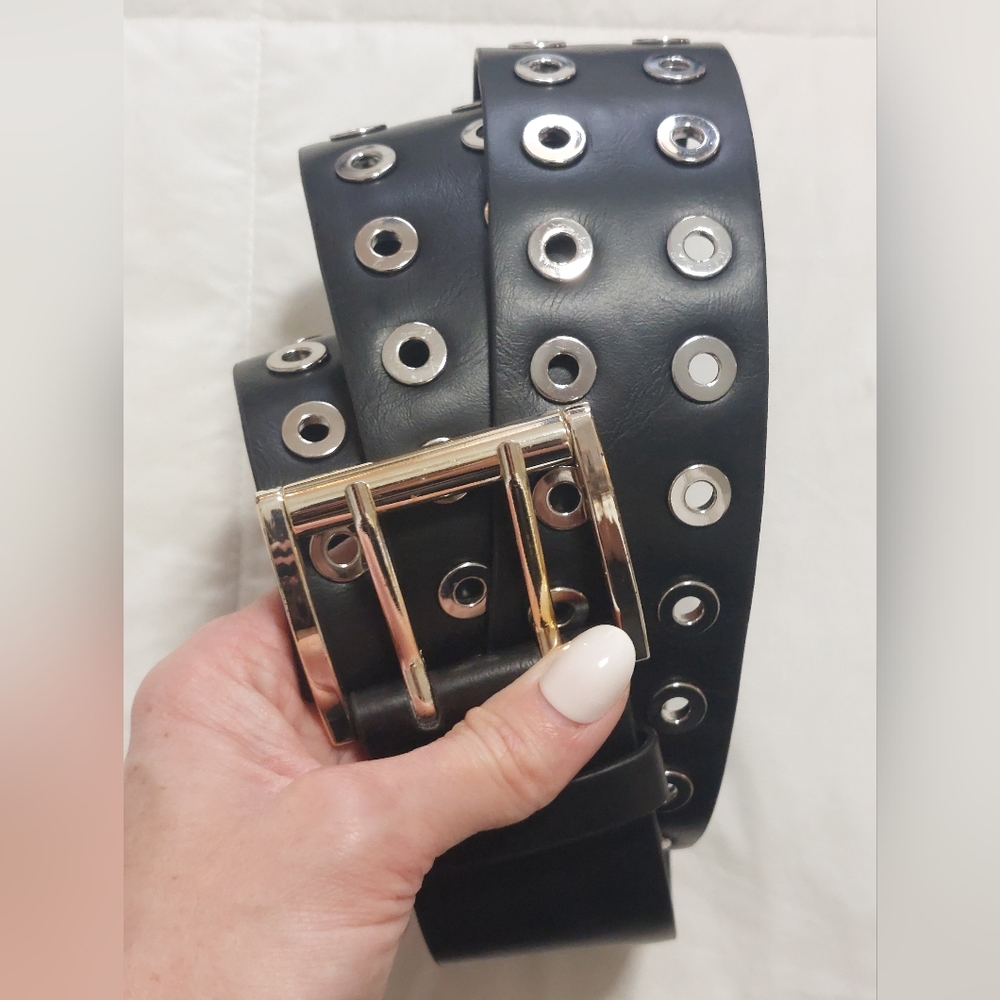 Michael Kors Belt